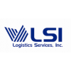 Fuze Logistics Services Inc